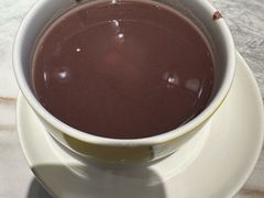 -志明眷村·台式融合菜·宵夜