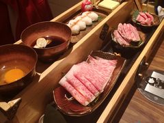 -牛道·和牛九食(市府恒隆广场店)