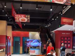 -聚味瞿记·龙虾堂(天元店)