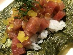 -京善京都怀石料理