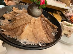 -煲宫(华润万象城店)