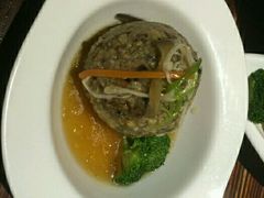 -云来居素食馆(南山店)