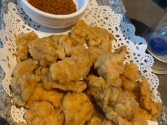 -同仁四季椰子鸡(宝安壹方城店)
