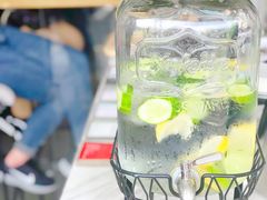 -UNI UNI(环亚凯瑟琳店)