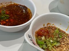 -潮正和潮汕牛肉火锅·老字号(番禺万达店)