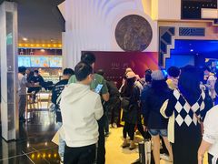 -寰映影城(大融城激光IMAX店)