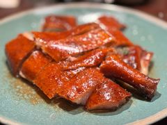 -逸东轩(香港逸东酒店)