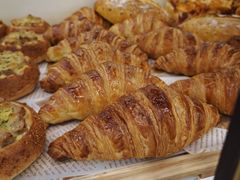 -蜂蝶来饼店(拱北总店)
