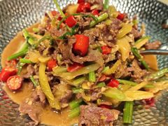 -绿草地·湘菜(芙蓉天街店)