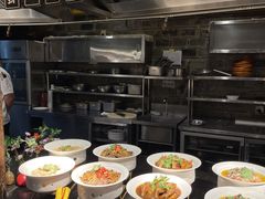 -老宁波1381餐厅(宏泰广场店)