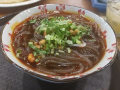 -滴水坊(星云文教馆店)