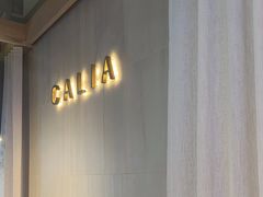 -Calia