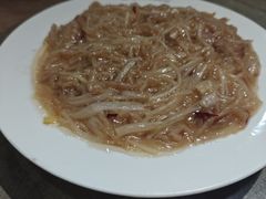 -直隶安家牛肉罩饼(七一路店)