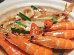 -宋小谨(惠安禹洲店)