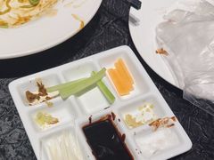 -大董(福田皇庭中心店)