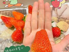 -百果园(愉景南苑店)