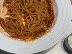-必胜客(新辰里酒仙桥店)