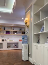 -美莱医疗美容医院