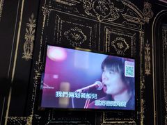 -唛歌KTV(城西银泰店)