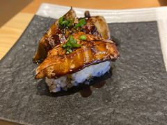 -Tuna maki寿司(园区永旺店)