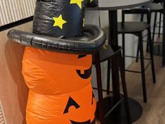 -81BAKERY(大学路店)