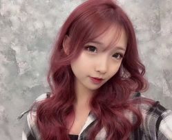 -AD HAIR 