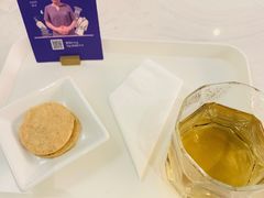 -LANN I 蘭 SPA(陆家嘴中心店)