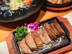 -稳座小料理(锦华街店)