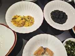 -潮汕味道·煮海餐厅(金麟大厦店)