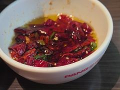 -胖哥俩肉蟹煲(富阳万达店)