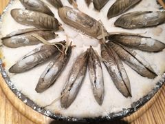 -兴仙饭店·闽味海鲜(马尾总店)