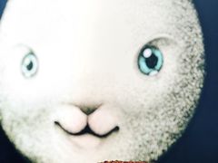 抹茶千层-無邪日式甜品(世博源店)