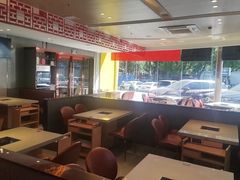 -蝎王府羊蝎子(西直门店)