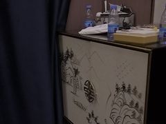-陆琴脚艺·足浴·SPA(夫子庙店)