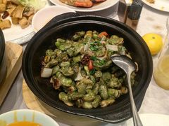 -宁海食府(大剧院店)
