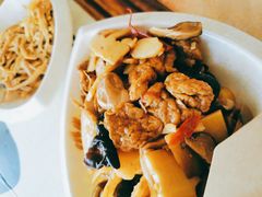 -小胖包子王(赵公口店)