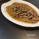 衣锦程