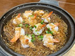 -紫光园(创始店)