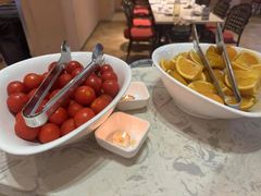 -海南椰子鸡餐厅(三亚湾红树林店)