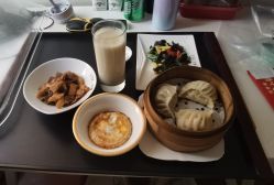 -台湾宝儿月子中心 (中南路店)