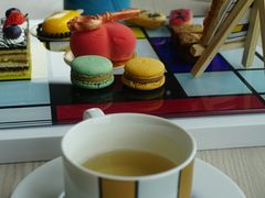 -上海外滩英迪格酒店