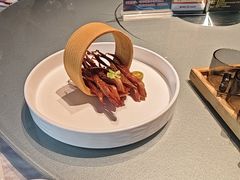 -一麦·龙岛(上海青浦店)