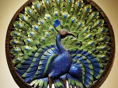 -兰纳泰式spa(古城店)