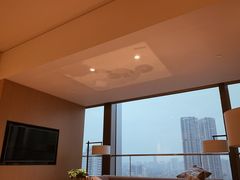 -成都尼依格罗酒店