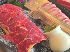-慢搅粥底火锅(武侯大悦城店)