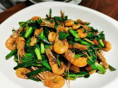 -董厨煨汤馆(车站路店)