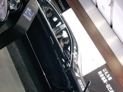 -奔驰北京鹏龙星徽(西大望路店)