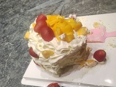 -恒记饭店(珠江路总店)