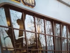 -信马画室 成人零基础到个人创作画室(亚运村店)