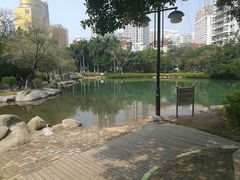 -江头公园